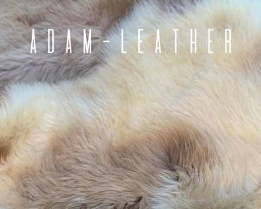 Saueskinn - Pels, saueskinn, saueull, ull, skinn produkter – naturligvis!