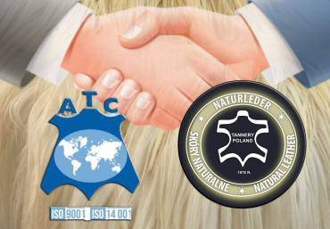 Saueskinn - Adam-Leather & Perskor samarbeid = 100% tilfredshet med økologiske saueskinnsprodukter!