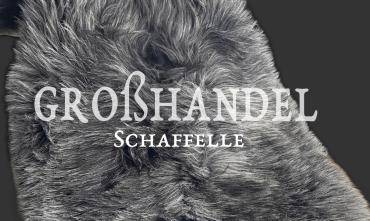 Saueskinn - Adam Leather er en saueskinnsgrossist som skiller seg ut fra konkurrentene! Sjekk selv!