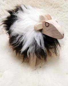 Treram - mini (6)