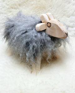 Treram - mini (1)
