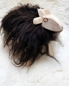 Treram - mini  (5)