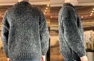 Gensere - Unisex (1)