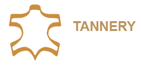 www.saueskinn-lammeskinn.no logo