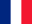 Flag FR